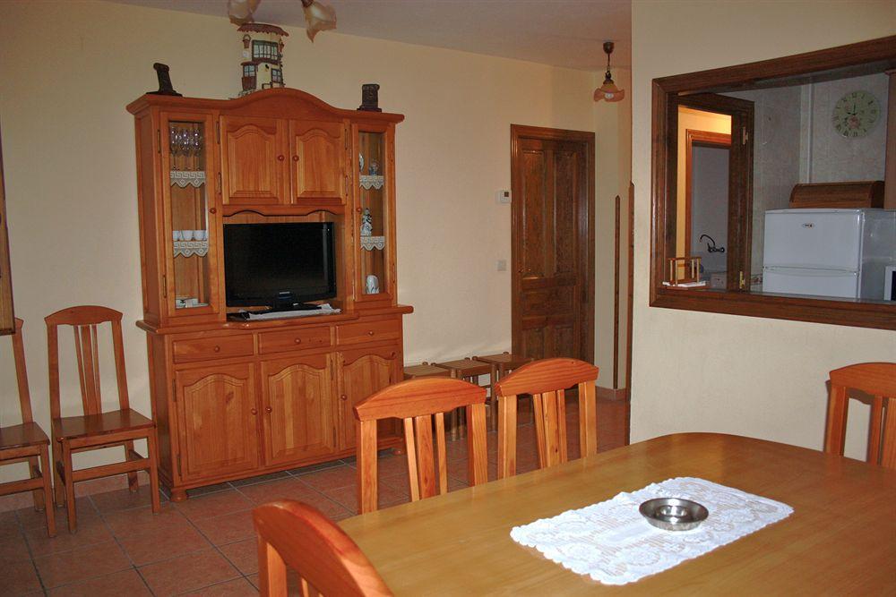 Casa Rural La Indiana Llanes Bagian luar foto